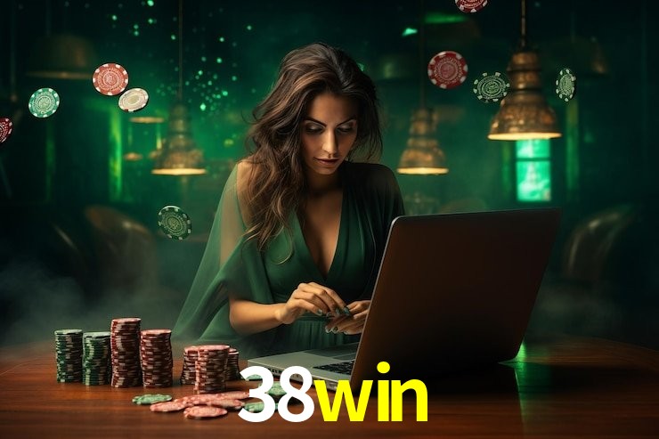 Instant EasyPaisa 38win